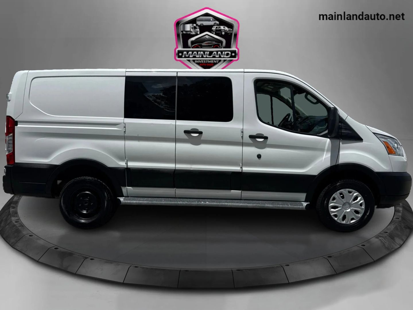 ford transit van 2019 1FTYR1ZM1KKB00541 image ford transit van 2019 1FTYR1ZM1KKB00541 image